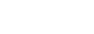 Tanıtım Filmimizi İzleyin!