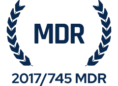 2017/745 MDR