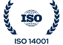 ISO 14001