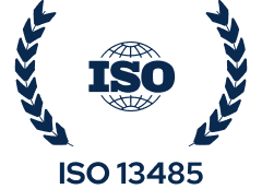 ISO 13485
